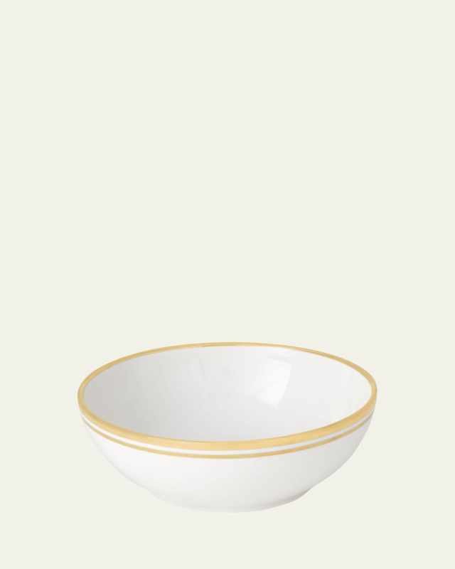 Wilshire Cereal Bowl